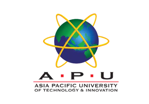 APU (Asia Pacific University of Technology & Innovation))