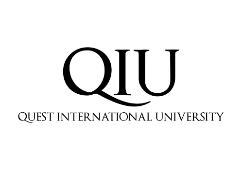 QIU (Quest International University))