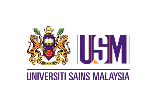 UNIVERSITI SAINS MALAYSIA