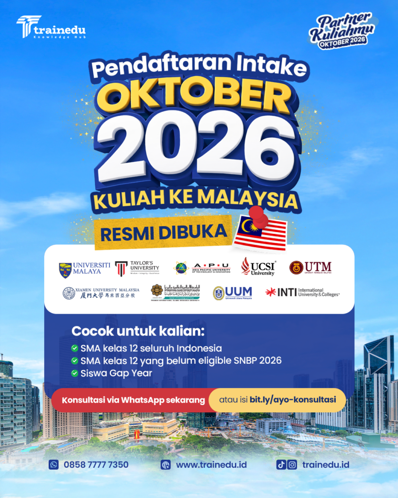 poster-intake-oktober