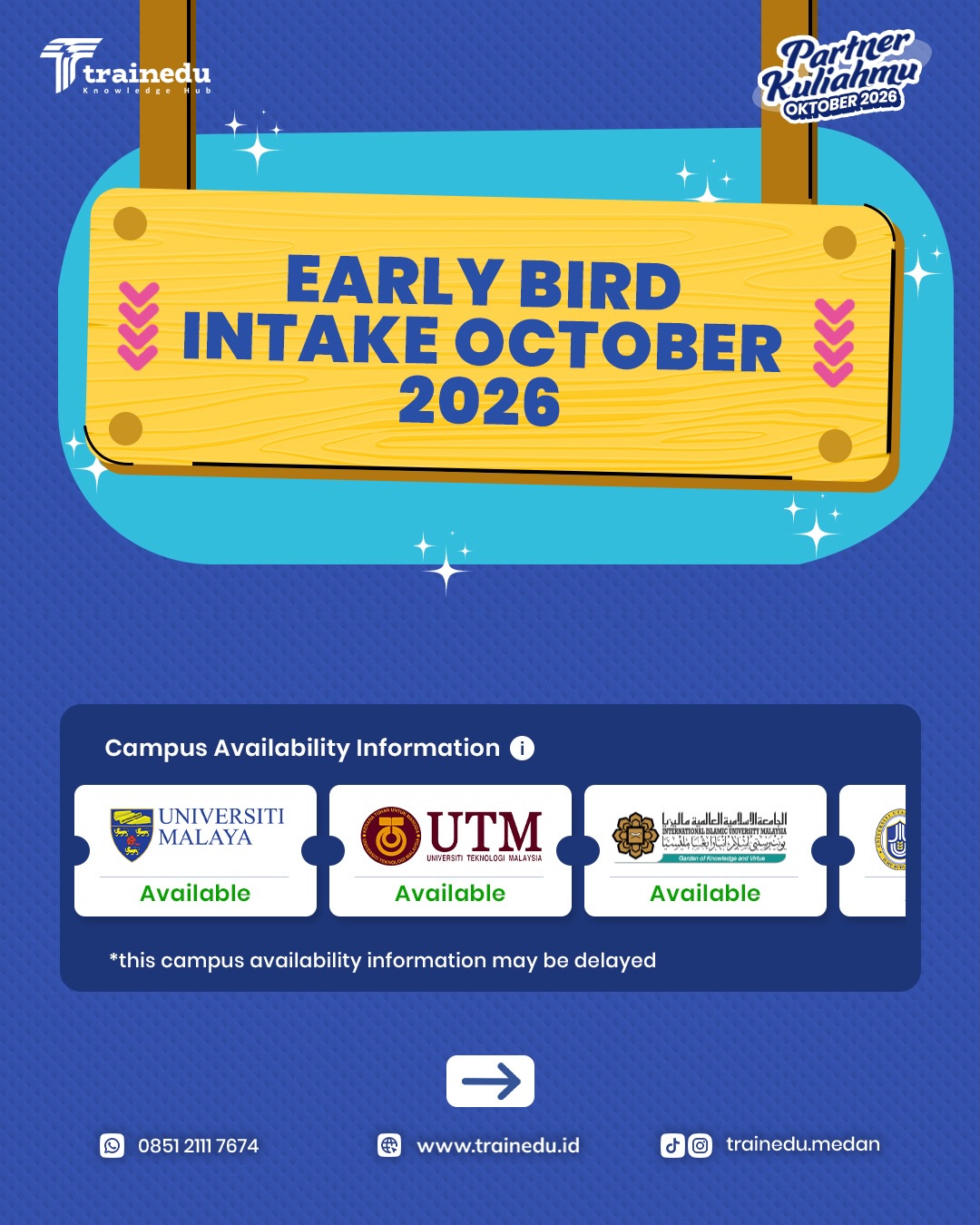 Kesempatan-eksklusif-untuk-siswa-SMA-kelas-12-yang-i